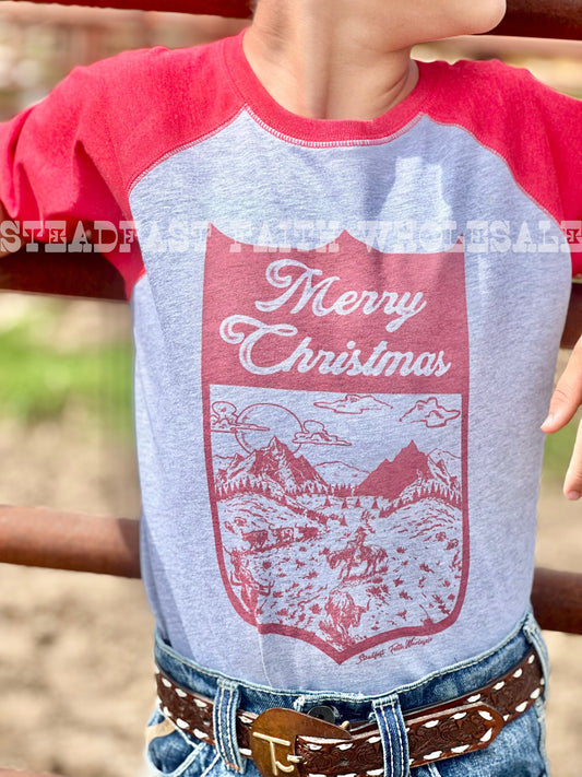 Merry Christmas Back Number
