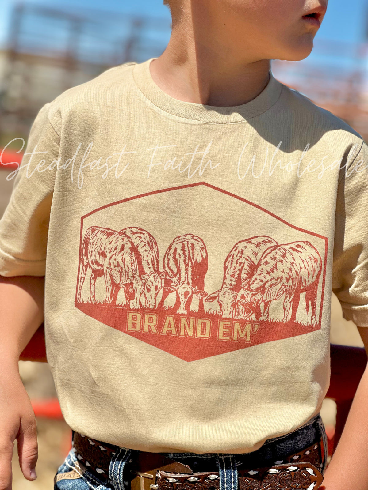 Brand Em