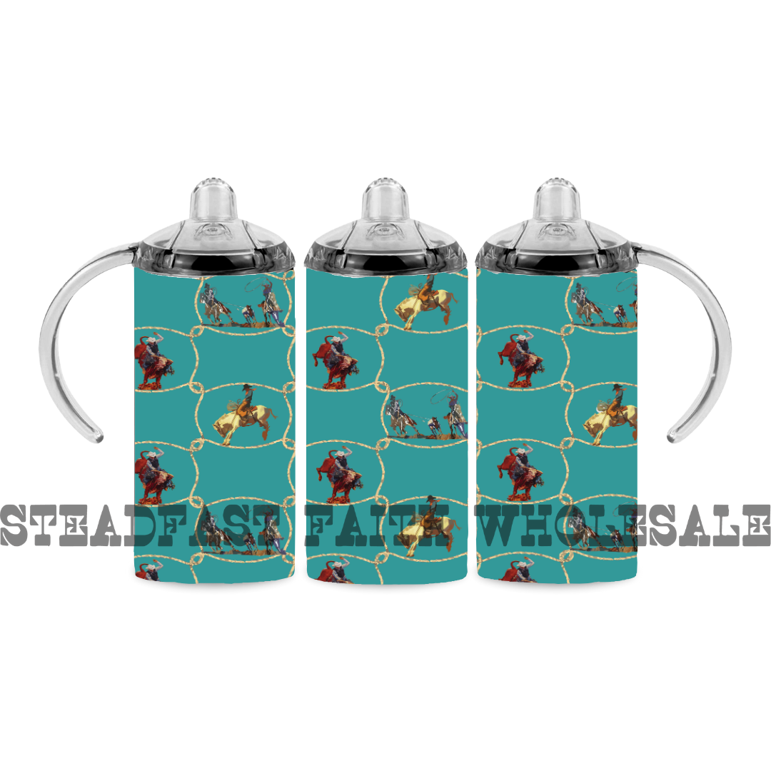 Discontinued Sippy Tumblers
