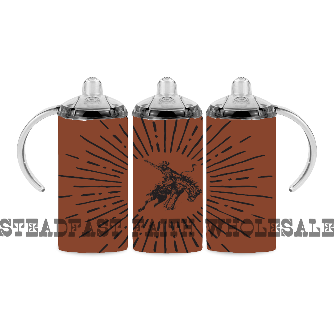 Discontinued Sippy Tumblers