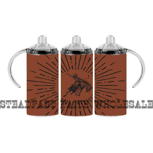 Discontinued Sippy Tumblers
