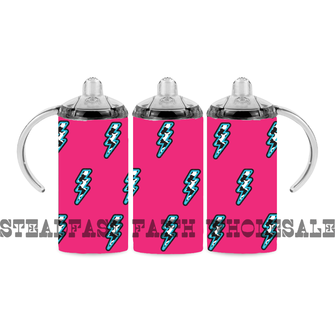 Discontinued Sippy Tumblers