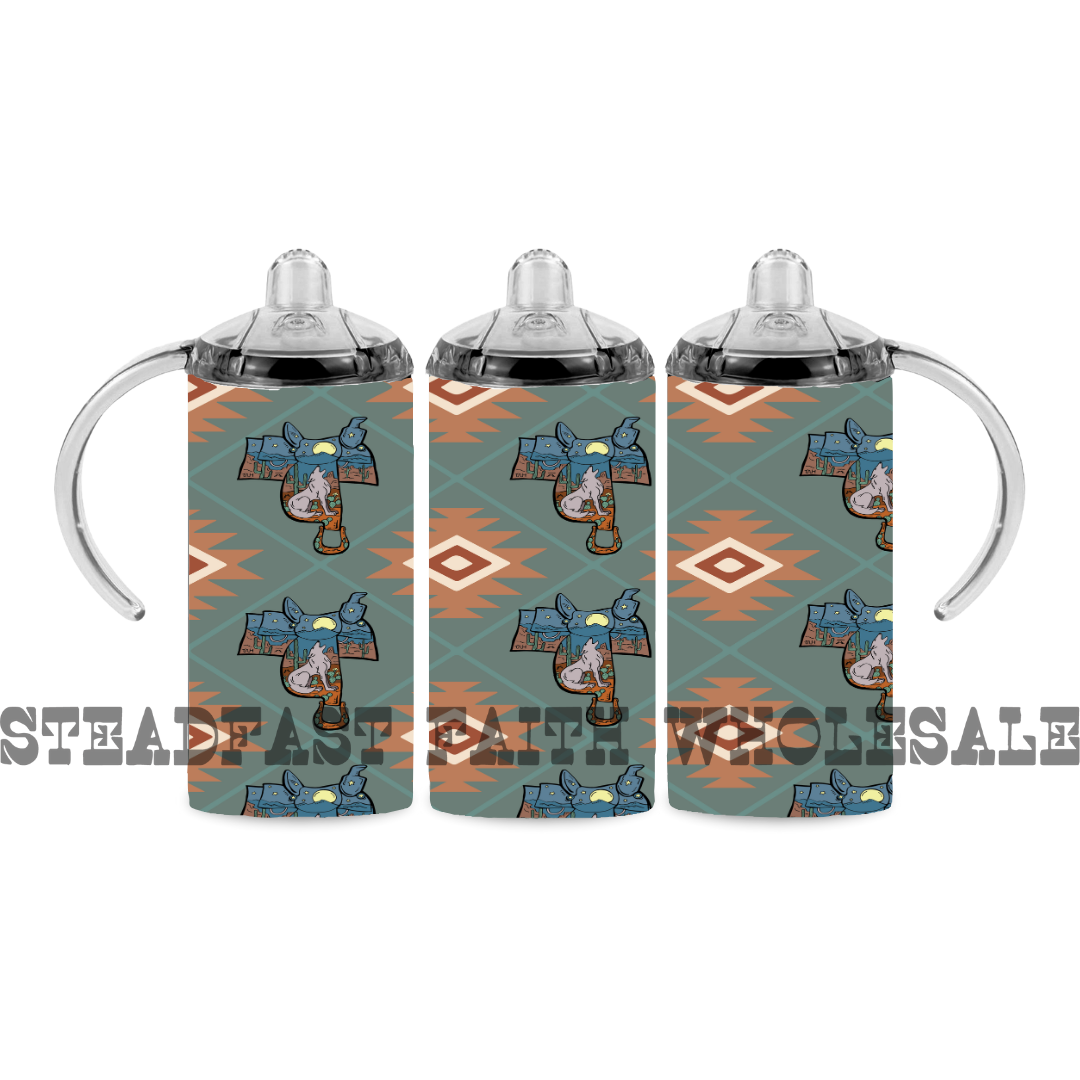 Discontinued Sippy Tumblers