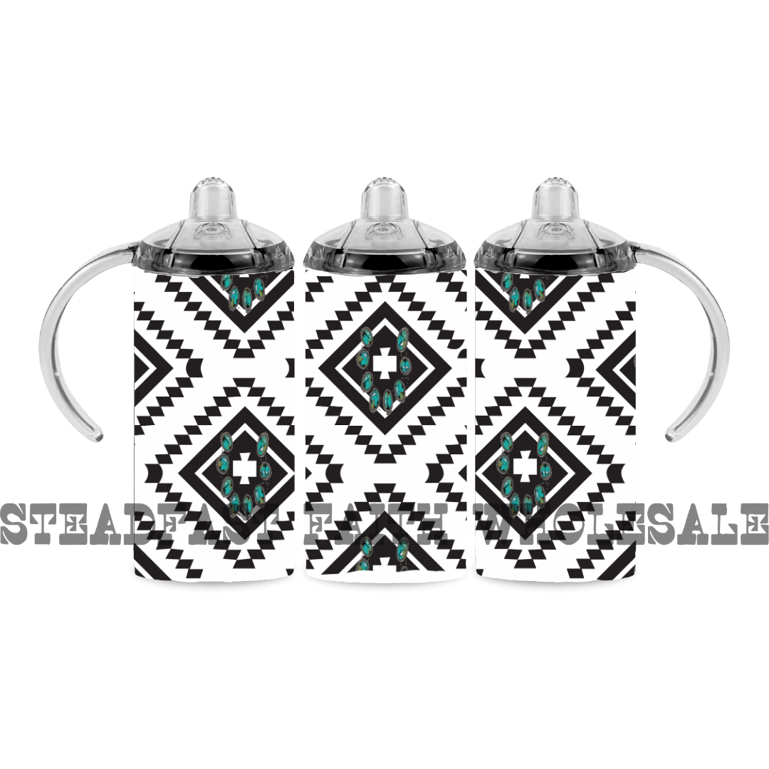 Discontinued Sippy Tumblers