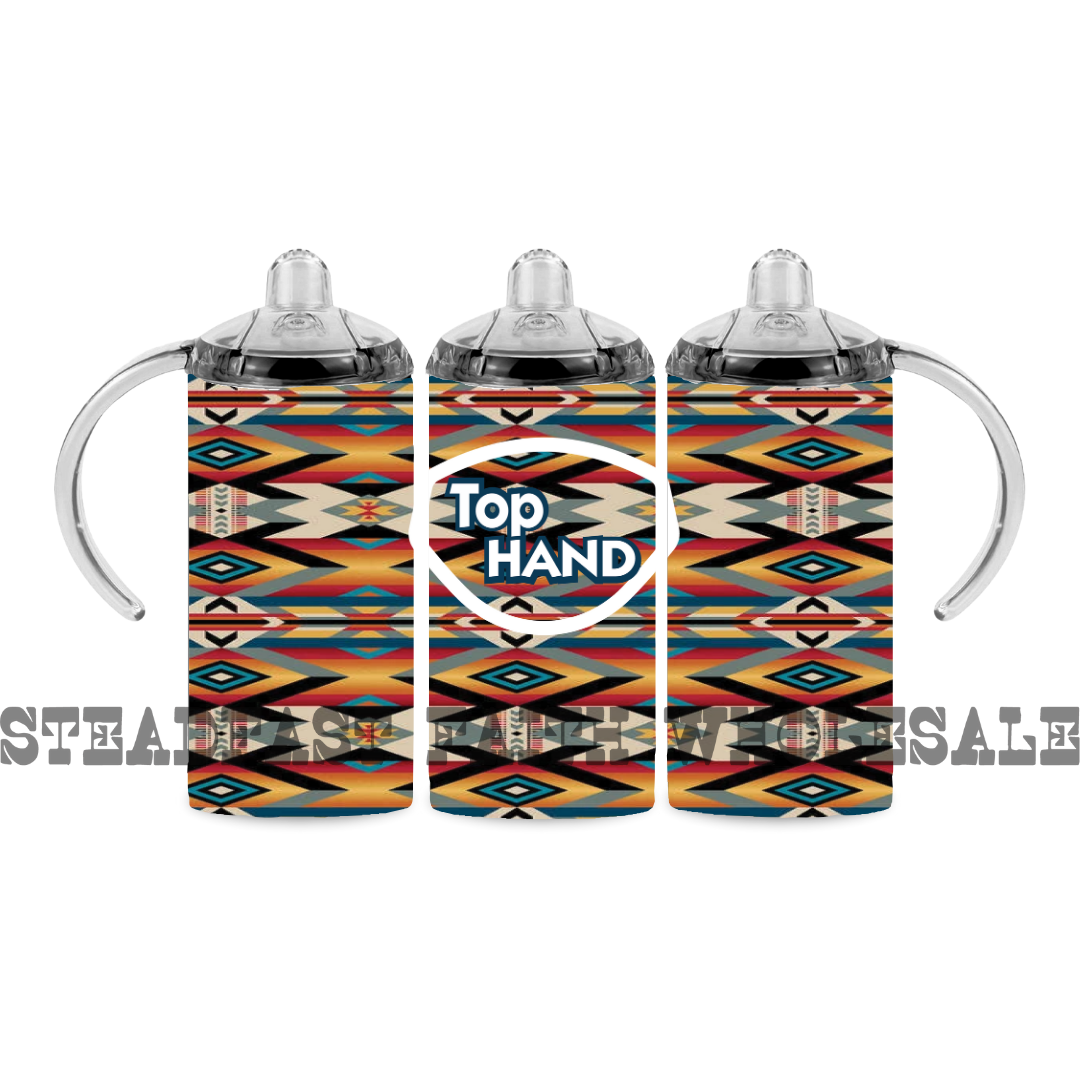 Discontinued Sippy Tumblers