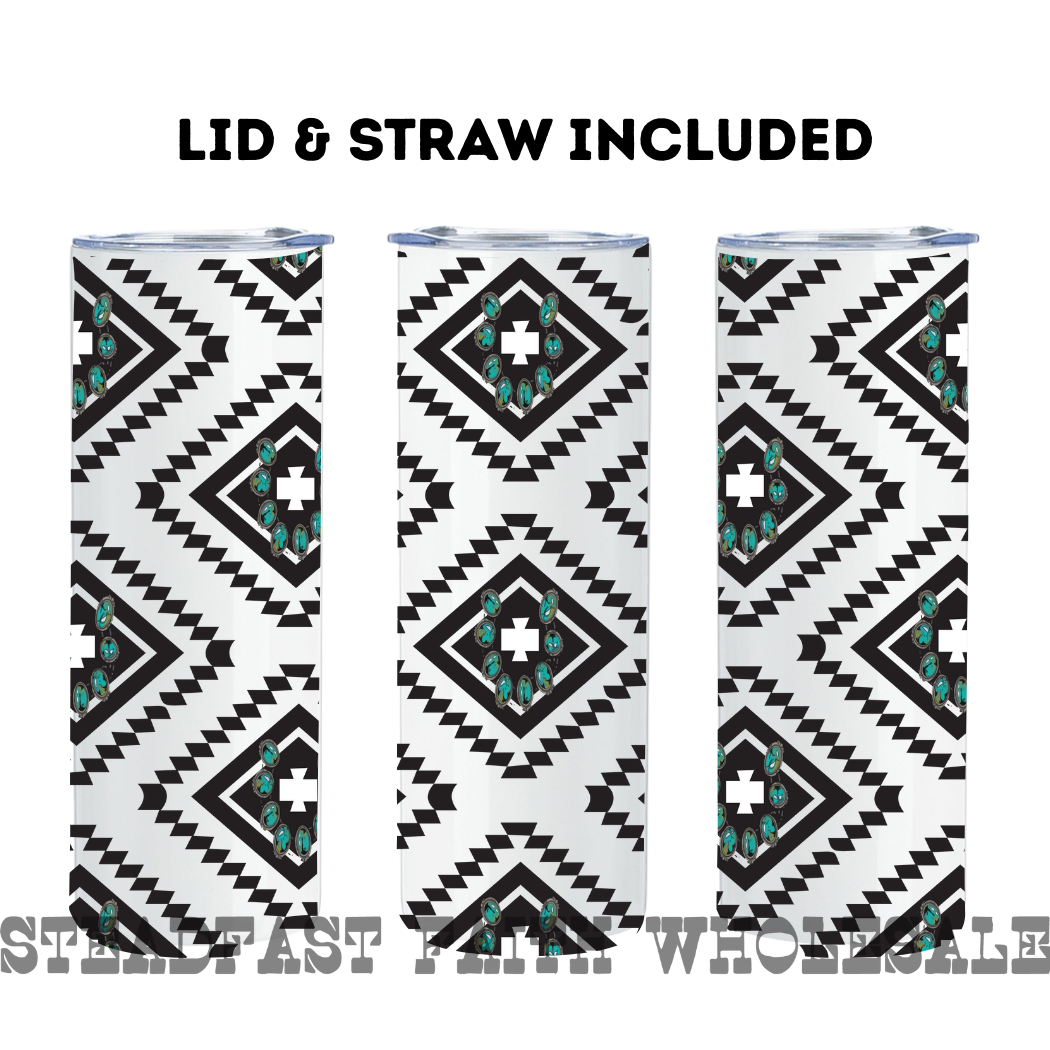 Discontinued Skinny Tumblers