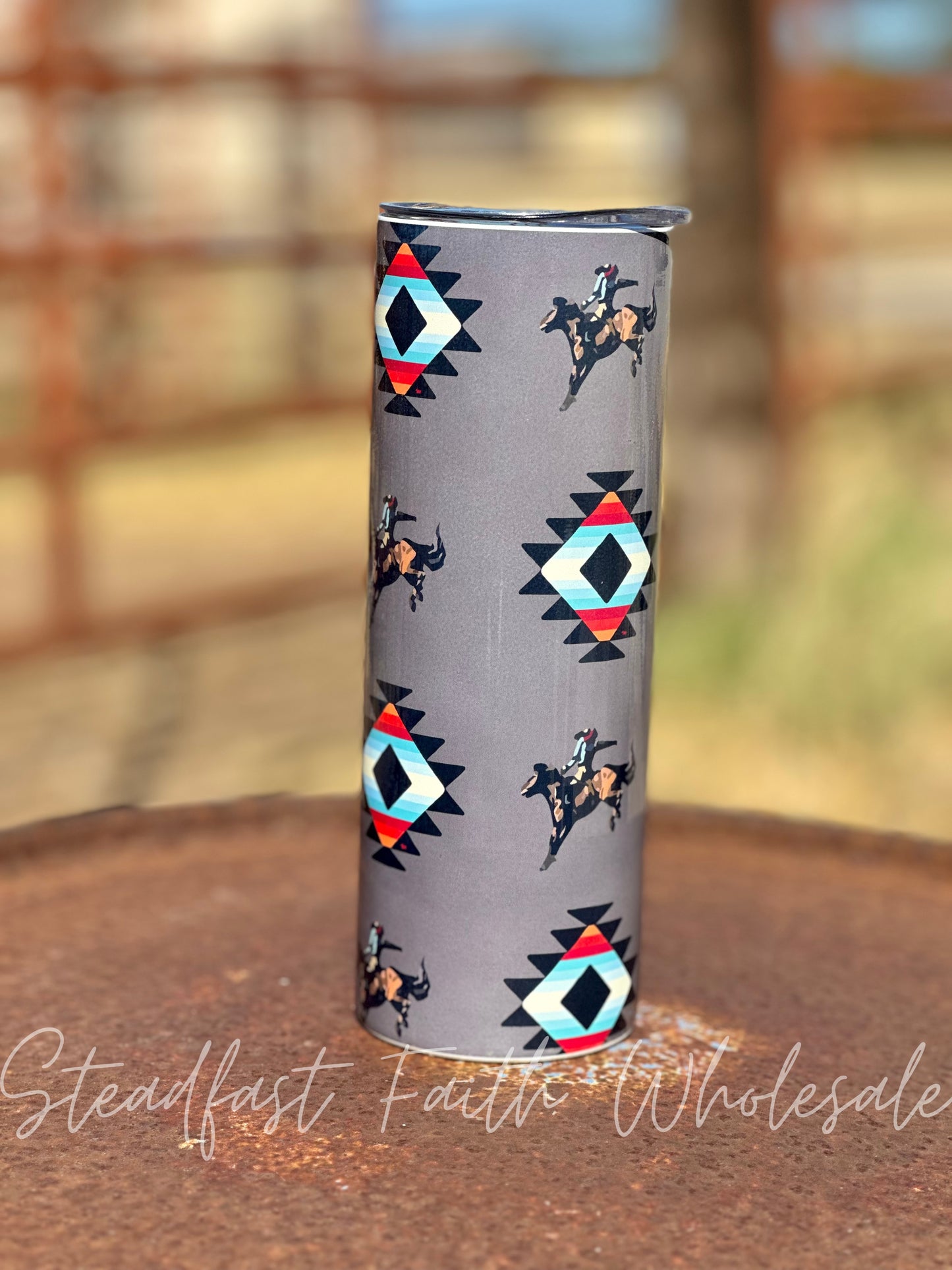 20oz Insulated Skinny Tumblers