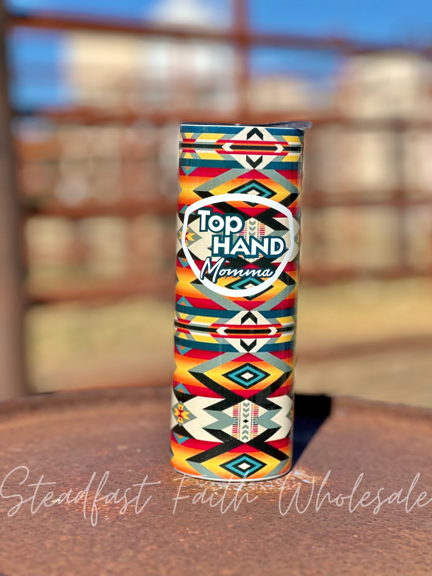 20oz Insulated Skinny Tumblers