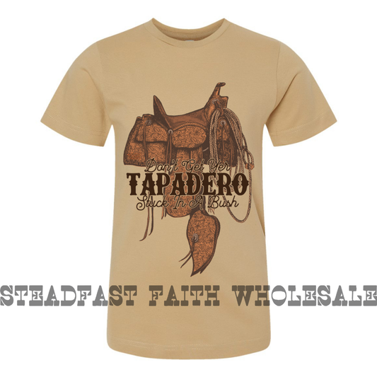 Tapadero