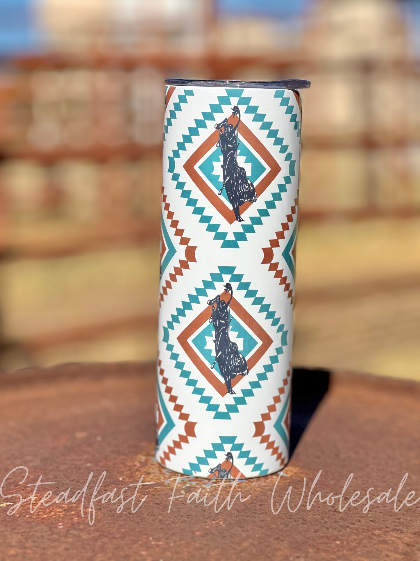 20oz Insulated Skinny Tumblers