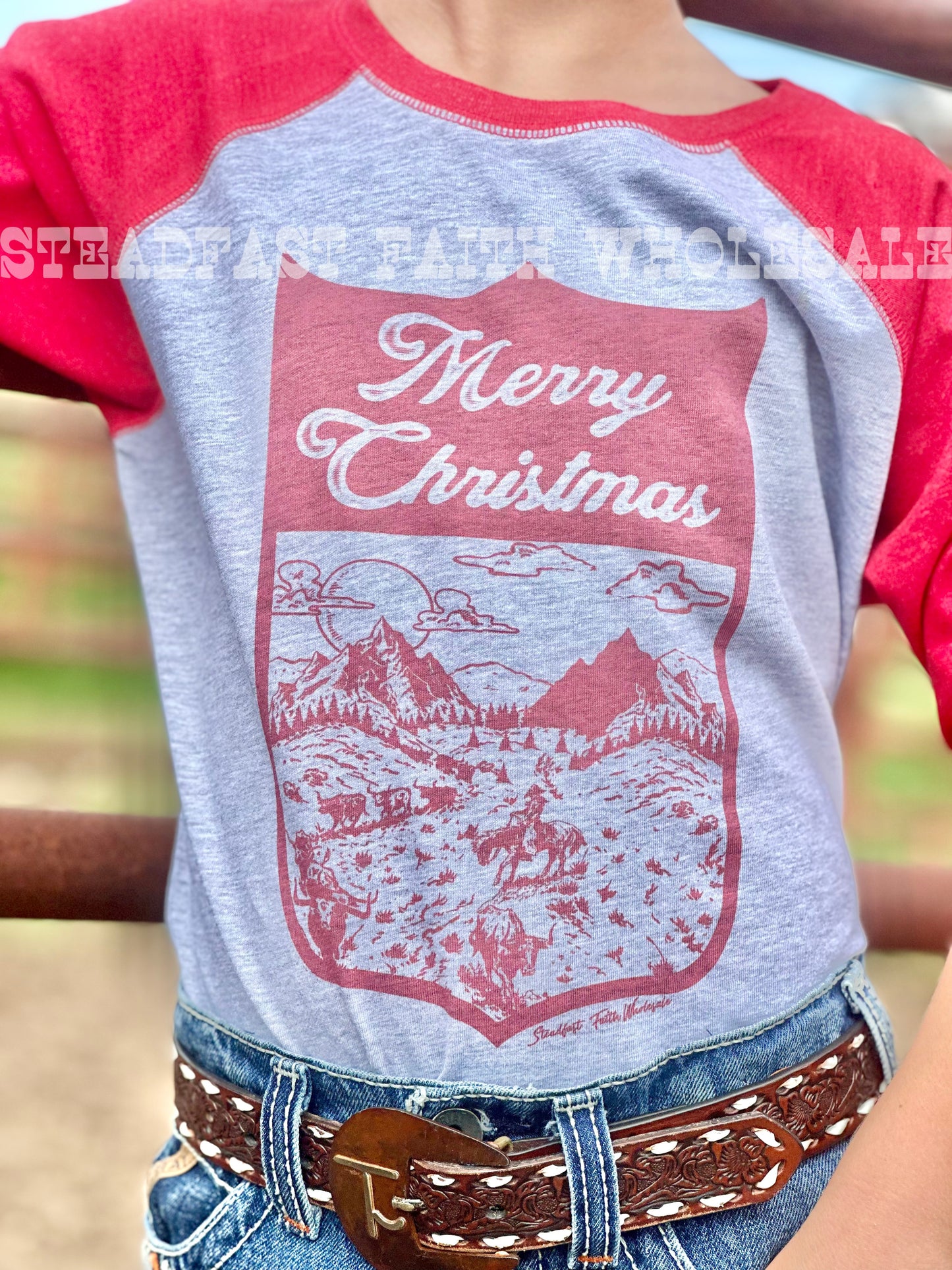 Merry Christmas Back Number