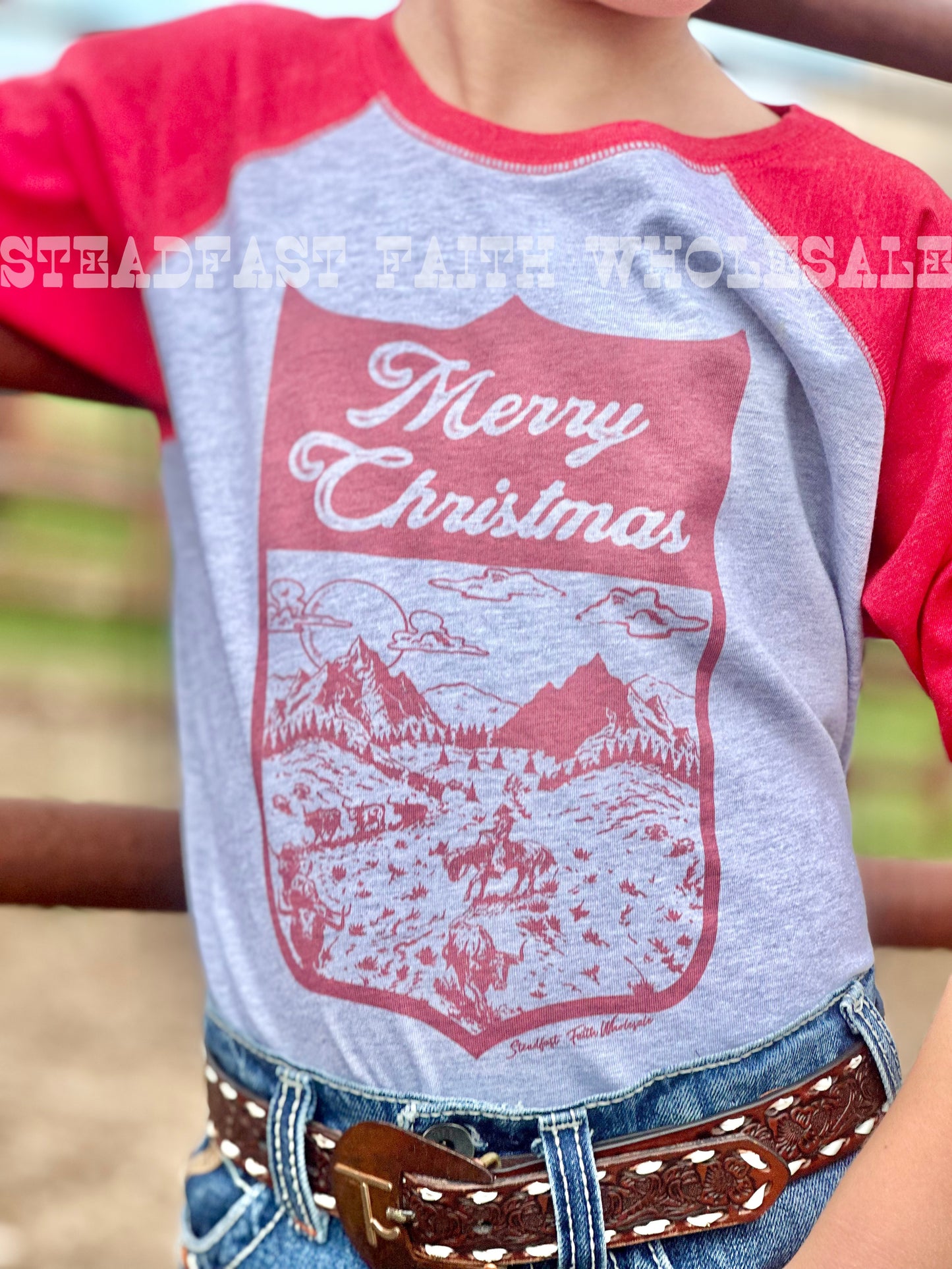 Merry Christmas Back Number