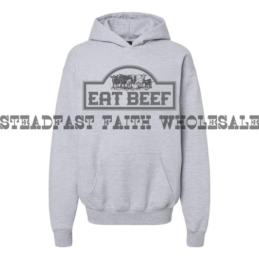 Eat Beef