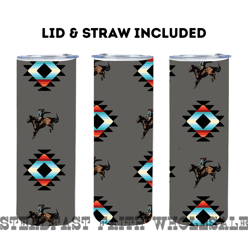 Discontinued Skinny Tumblers