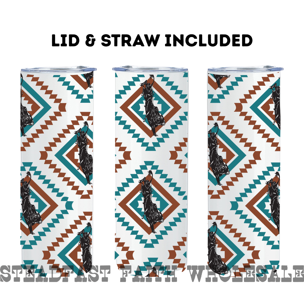 Discontinued Skinny Tumblers