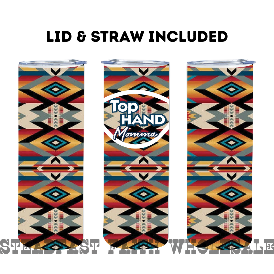 Discontinued Skinny Tumblers
